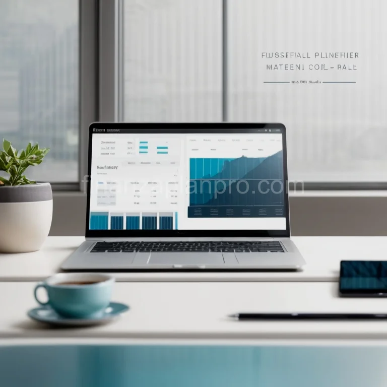 Pianificazione Fiscale